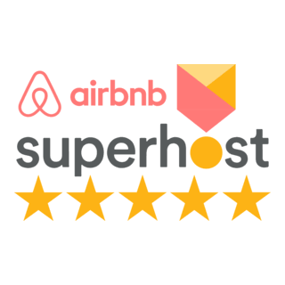 Celebrating Superhost Status: Your Next High Country Escape